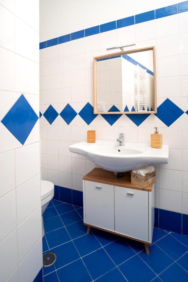 La Zagara Holiday House - Cetara - Amalfi Coast Villa ภายนอก รูปภาพ